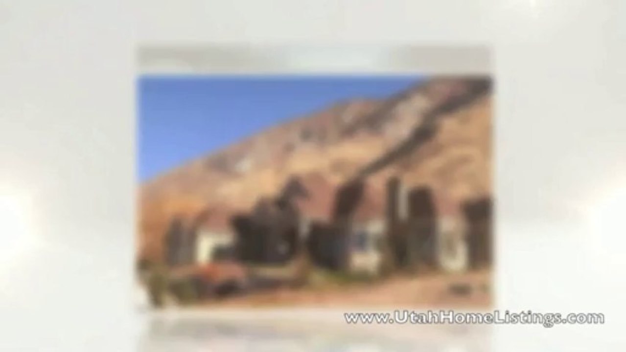 Step 1 Buying a Home in Utah - Utah Real Estate