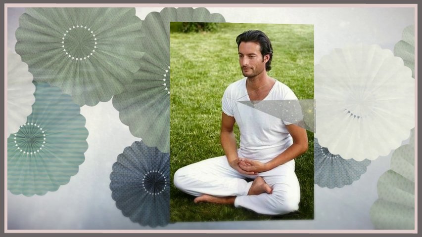 Yoga For Beginners Essential Beginners Guide For Yoga