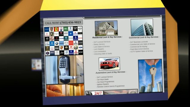 Locksmith_Annandale__703__436-9832_Annandale_Locksmiths