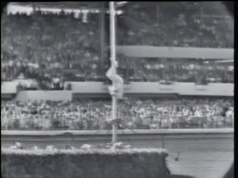 Ed Sullivan show PartⅠ 1964 2.9 1964 2.16 - Ⅳ