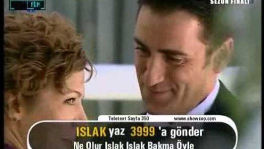 Doktorlar Dizisinin Efsane Karakteri Doktor Ela Mucize Doktor Un Kadrosuna Dahil Olunca Insanlari Heyecan Basti Onedio Com