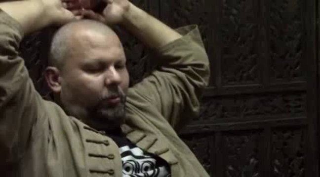 Посредники, дарующие связь с высшим миром