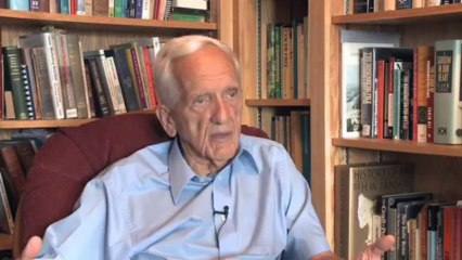 gmo ticking time bomb