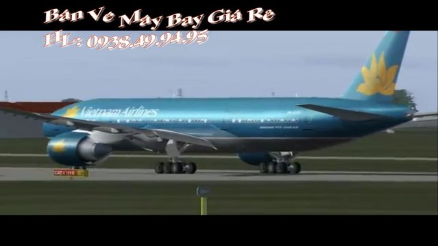 Bán vé máy bay giá rẻ- Ban ve may bay tet-0938499495