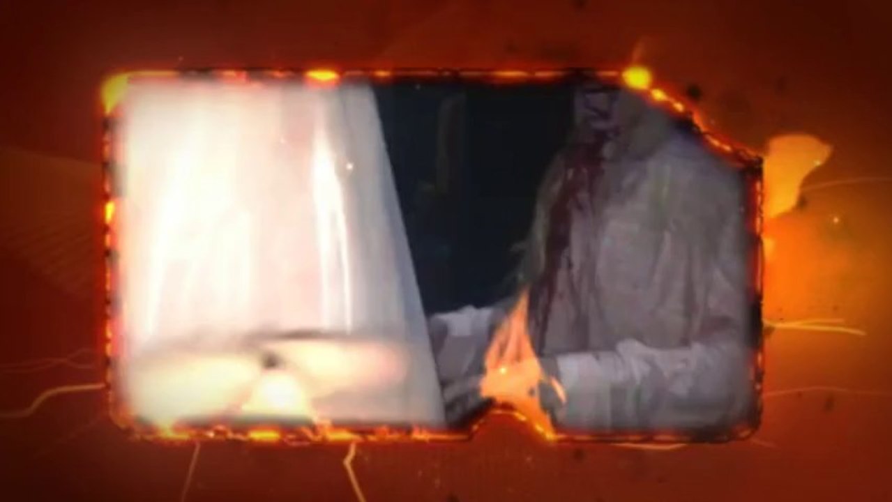 haunted houses in denver & best haunted houses