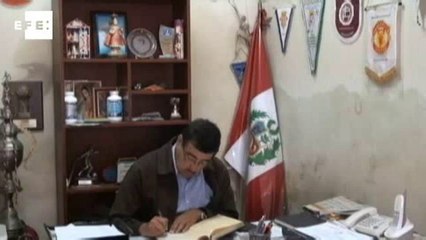 O dia em que Messi, aos 10 anos, começou a conquistar o mundo