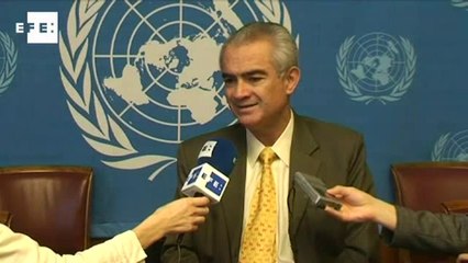 Relatório da OIT aponta aumento no desemprego juvenil em todo o mundo.