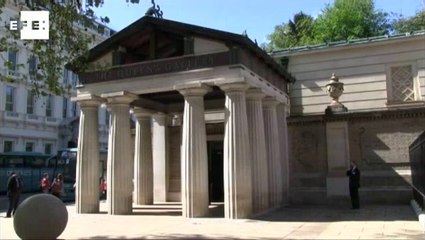 Coleção de desenhos de Da Vinci mostra paixão pelo corpo humano.