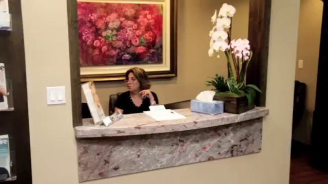 Advanced Plastic Surgery Center in Beverly Hills