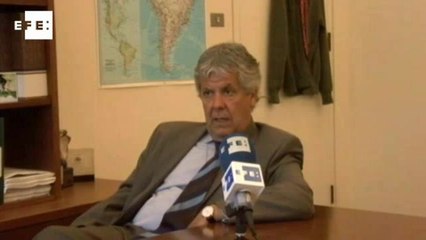 FMI aprova política monetária do Brasil.