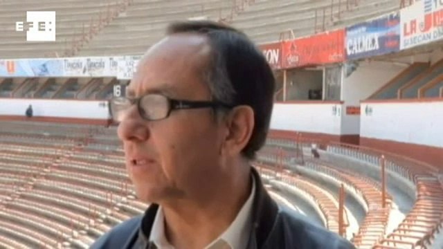 México pode aprovar medida para proibir touradas no país