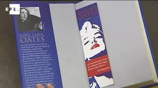 Marilyn Monroe recebe homenagens nos 50 anos de sua morte.