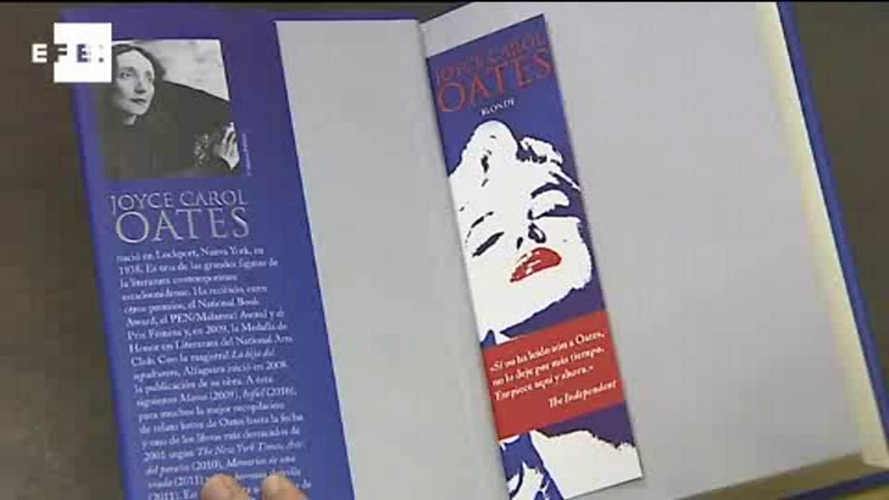 Marilyn Monroe recebe homenagens nos 50 anos de sua morte.