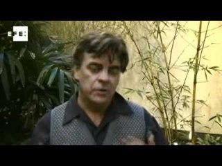 Canadian expert warns of female foeticide and gender selection