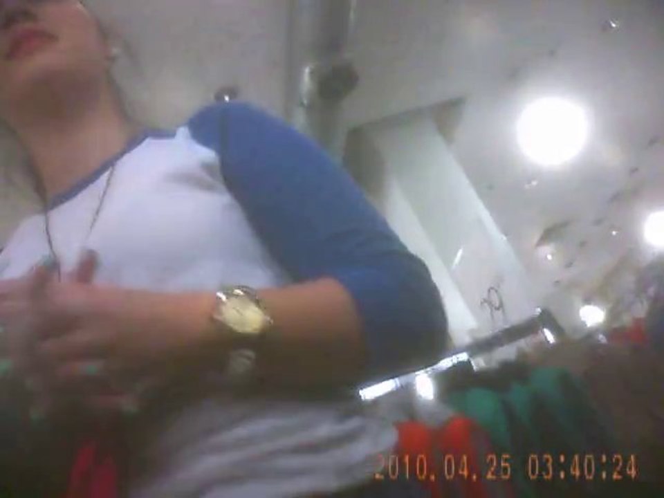 Day Game Saturday October 19 2013