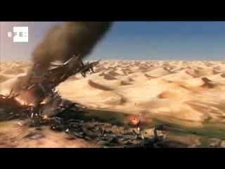 Video games set new records in 2011