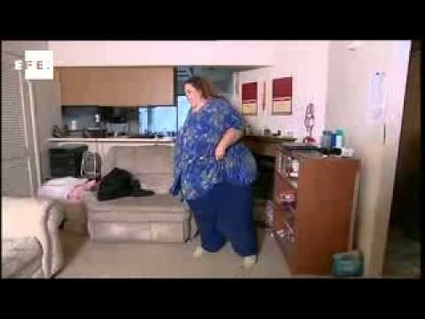 What it takes to enter Guinness Book of Records