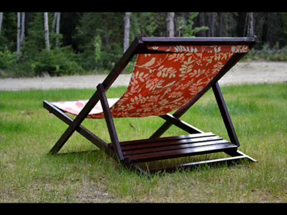 American Sling & Patio Supplies