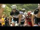 Time-trials and medium mountain stages to decide 2012 Tour de France