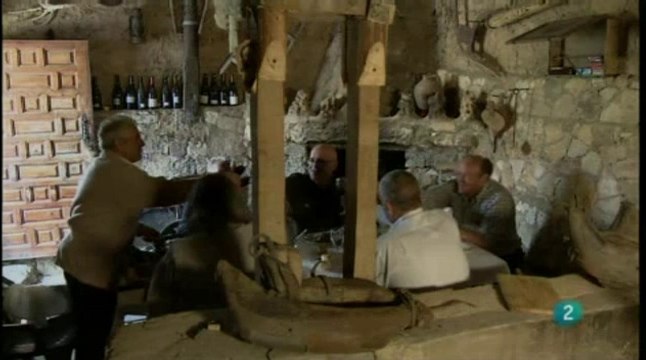 Especies cotidianas en peligro de extinción