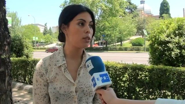 Día del medio ambiente. Hemos salido y preguntado, esto es lo que opinas