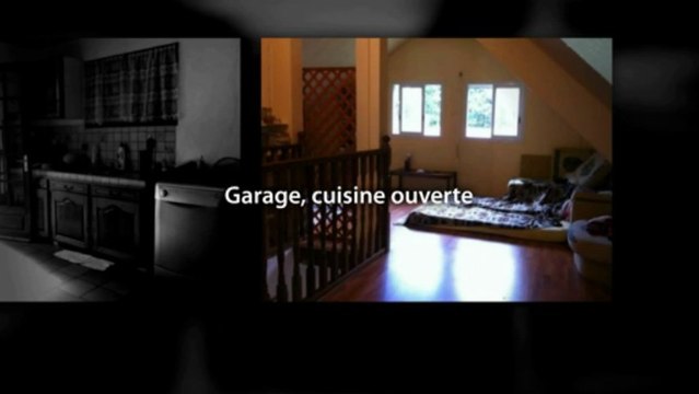 Maison/villa F4 à vendre, St Andre (974), 239000€