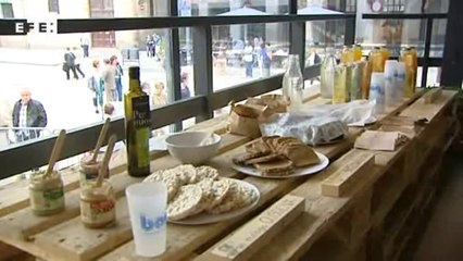 Congreso Bioarquitectura invita responsables sector construcción a imaginar otras alternativas