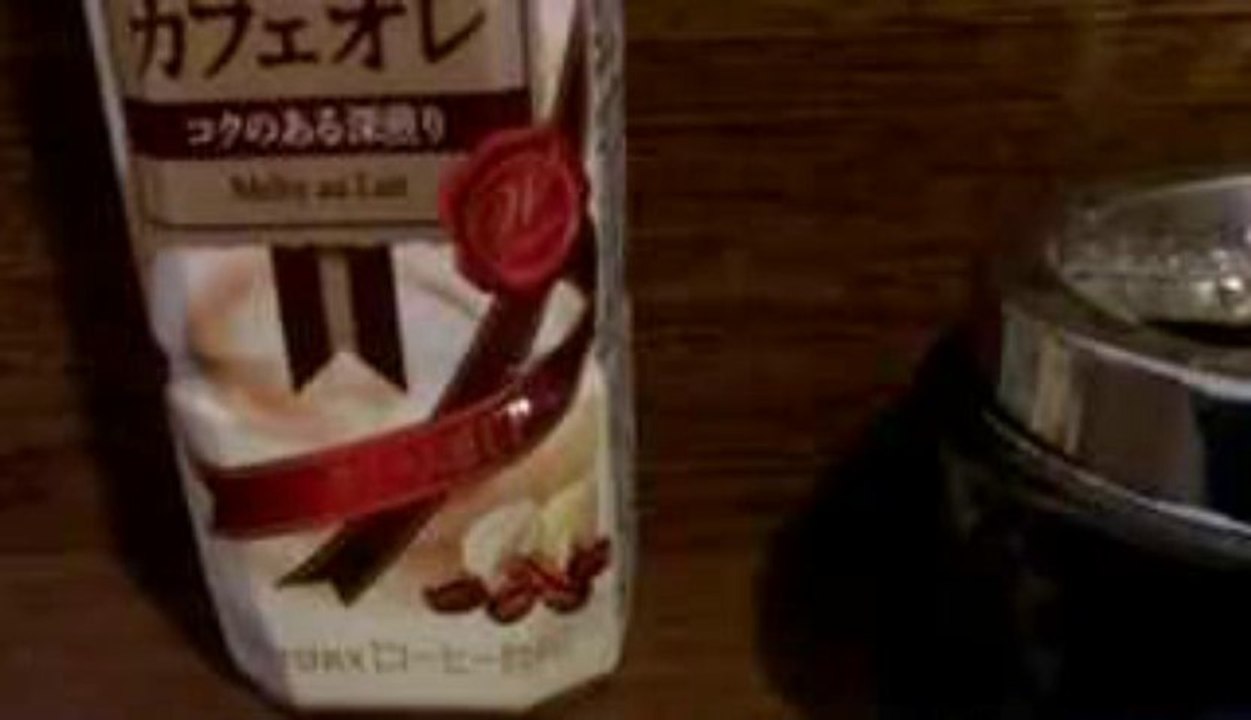 2013年10月19日 唯我 part1