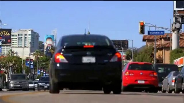 Derek and Amber Week 5 Package