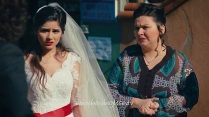 Nezih Bunu Beğendi