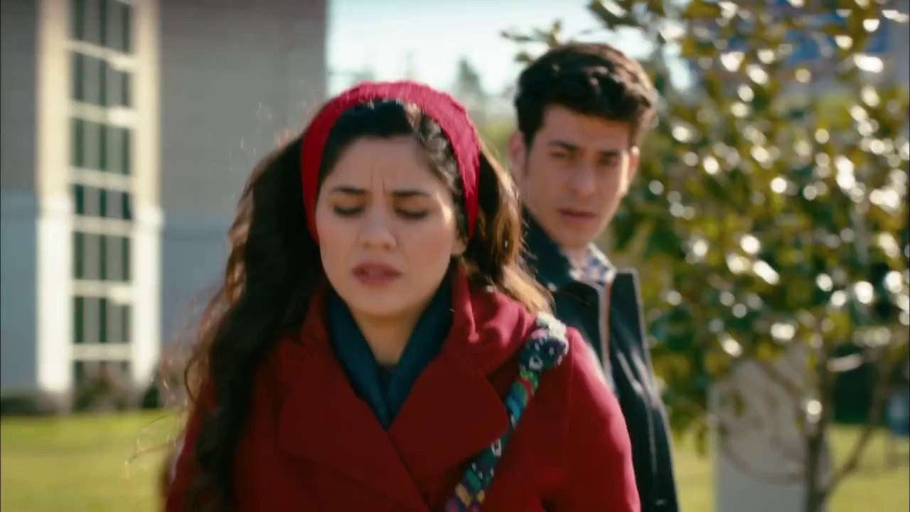 Müslüm Gürses - Bir Anda (Klip)