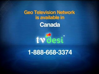 Zubaida Khanum Profile