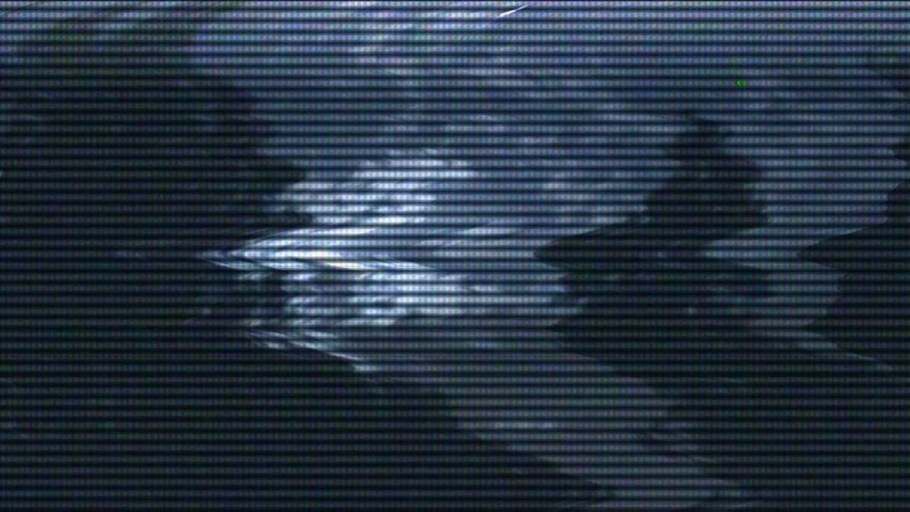 N.O.N