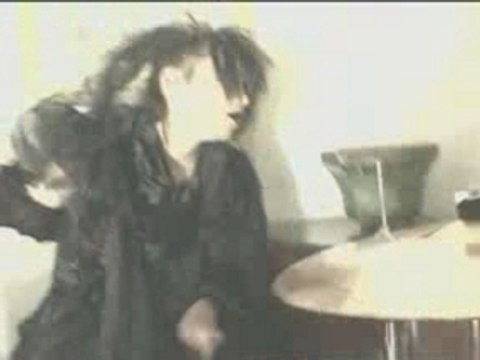 [PV] Rentrer en Soi - Kuuhaku no Joukei