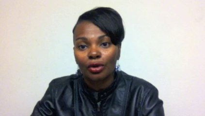 Start a Text Message Marketing Business with Free Toolbox