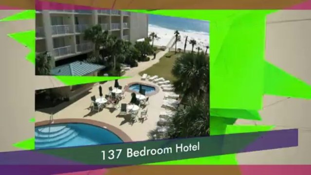 Townhouse for Rent Orange Beach Alabama-Rental AL