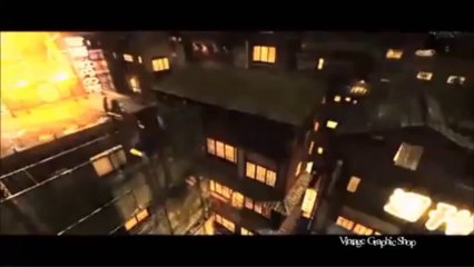 Beautiful Stranger By parkdahye