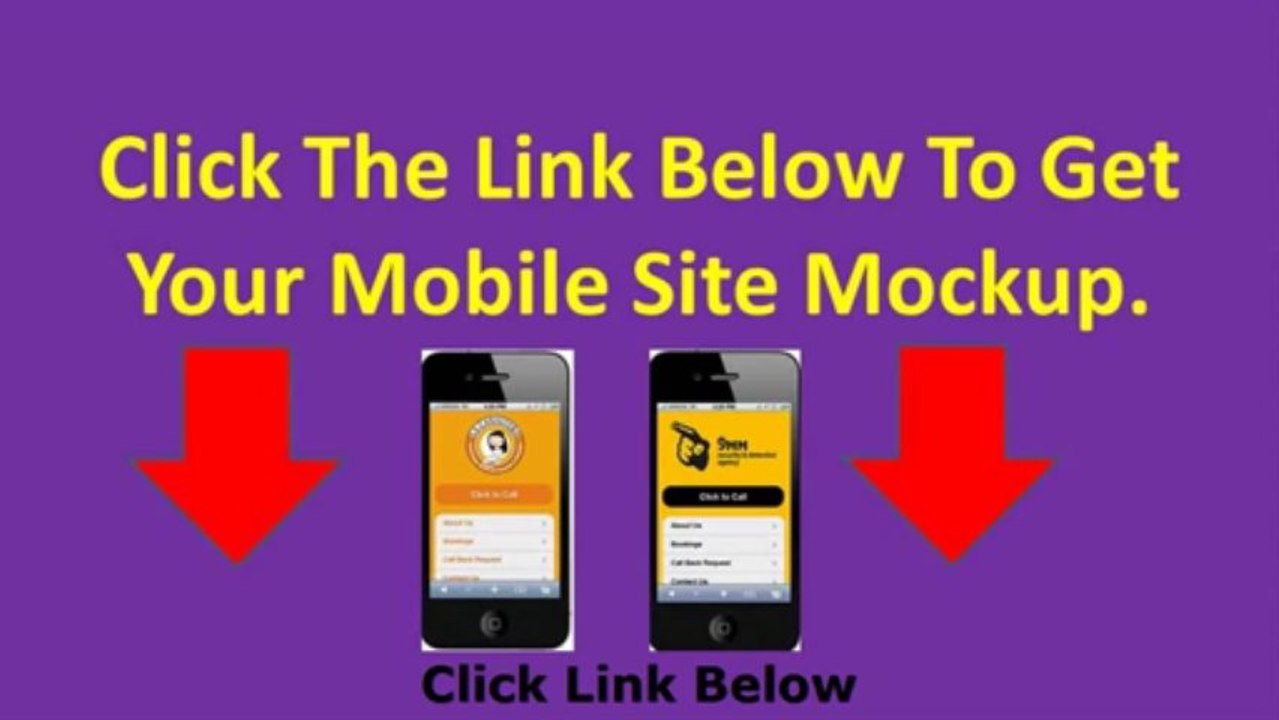 MobileWebsiteDesignx5