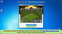 Jurassic Park Builder Hack Pirater % Link In Description 2013 - 2014 Update Android and iOS