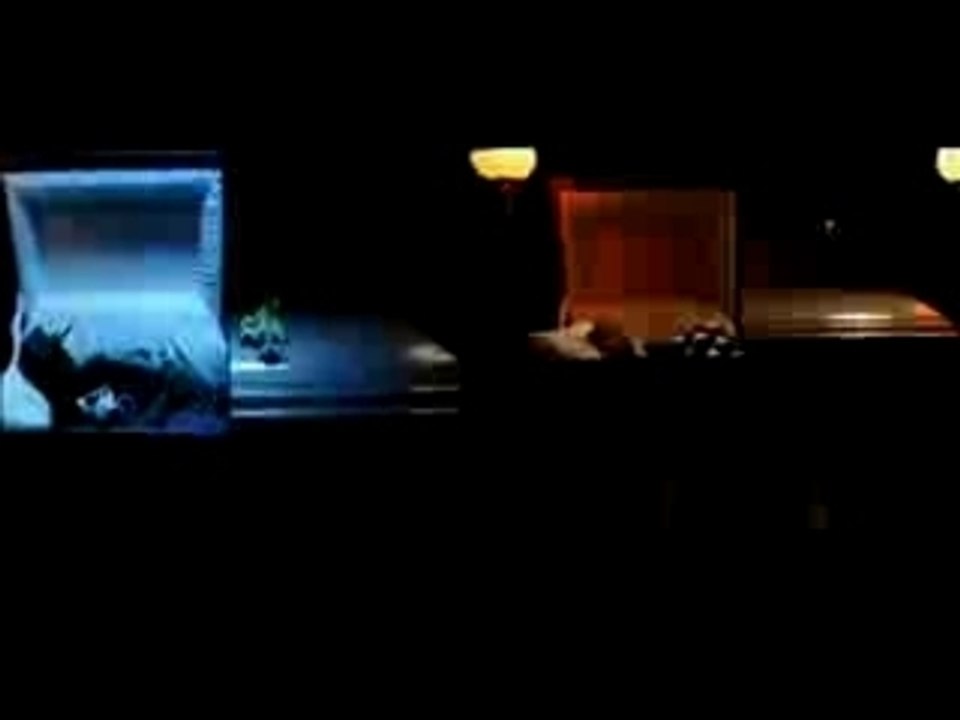 Papoose ft Akon - Ghetto Soldier