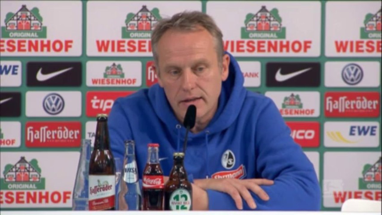 Streich nach Pilar-Comeback: Gesundheit geht vor