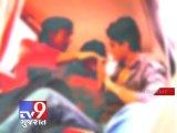 13 year old raped in Vadodara, accused arrested - Tv9 Gujarat