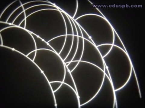 Принцип Гюйгенса