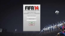 ▶ FREE Fifa 14 Ultimate Team Coin Hack Pirater [Link In Description]