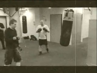 SAAATE DEFENCE 2012 SUOMI FINLAND