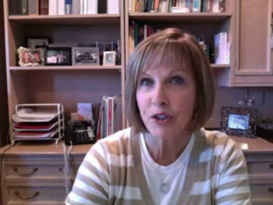 Start A Business Canadian Business Mentor