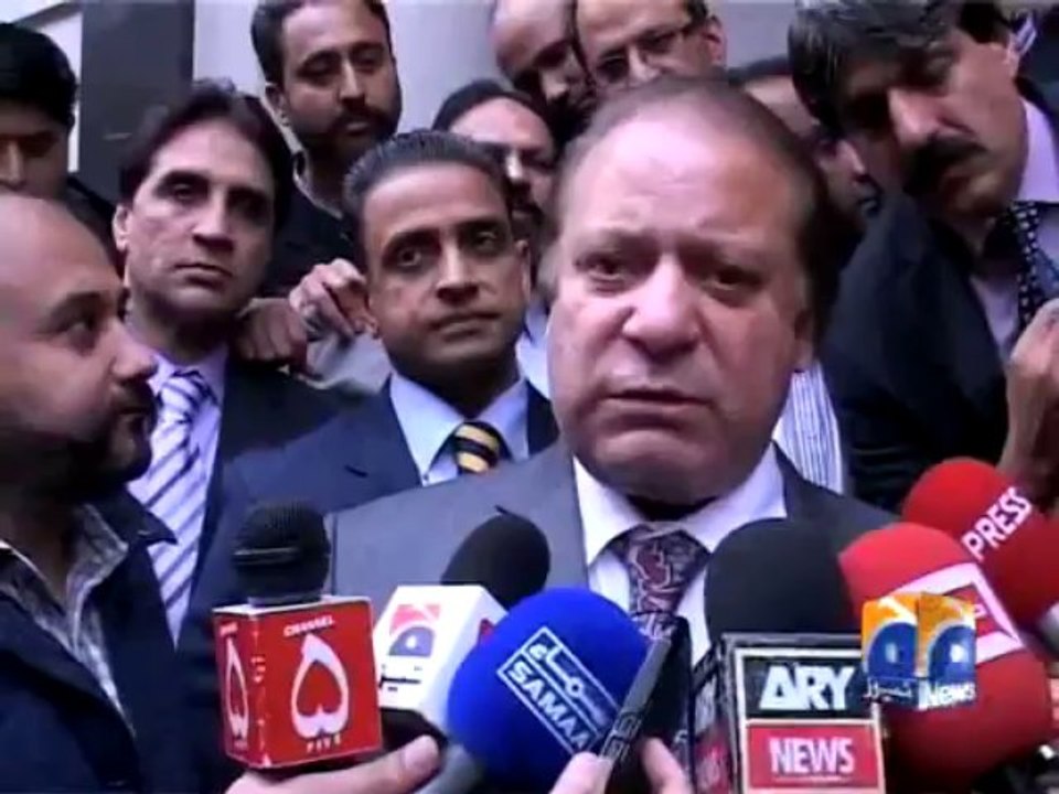 Will raise drone Issues: PM-20 Oct 2013