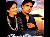 Dhoop Kinaray PTV Classic Drama [Complete]