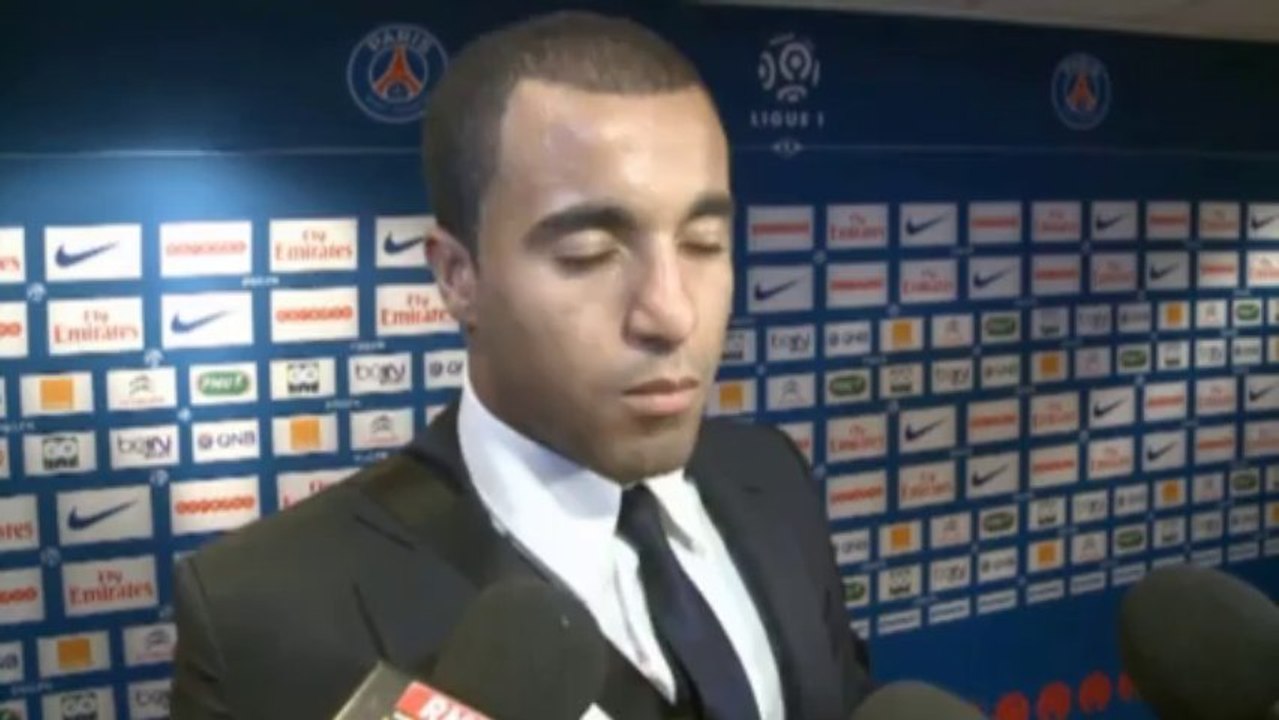 Ibrahimovic nach Bastia: 'Sind jetzt im Rhythmus'