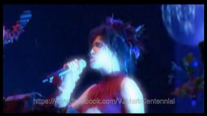 Imogen Heap - Daylight Robbery ( The Heaven & Earth Division Remix ) ( 2013 Remaster )